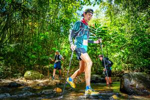 BIB: 
                            <button type="button" onclick="openModal(21771480)" class="btn btn-primary btn-sm float-right btn-popup" data-toggle="modal" data-target=".modal-high-quality">
                        <i class="fas fa-shopping-cart"></i> Add to Cart
                    </button>
                                            <button type="button" onclick="isThisMe(21771480, true)" class="btn btn-success btn-sm float-right btn-popup btn-isme hidden" data-toggle="tooltip" data-placement="bottom" title="นี่คือรูปของคุณใช่ไหม คลิกที่นี่เพื่อเอาเข้าอัลบั้ม">
                        <i class="fas fa-plus"></i> Add to album
                    </button>
                    <button type="button" onclick="isThisMe(21771480, false)" class="btn btn-warning btn-sm float-right btn-popup btn-isnotme hidden">
                        <i class="fas fa-ban"></i> Remove from album
                    </button>